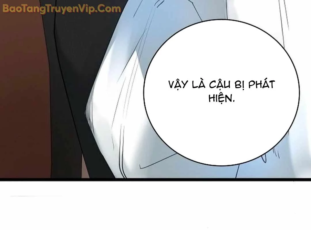 Vinh Quang Vô Tận Chapter 51 - Trang 2
