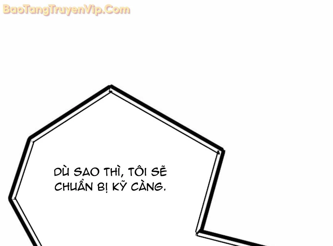 Vinh Quang Vô Tận Chapter 51 - Trang 2