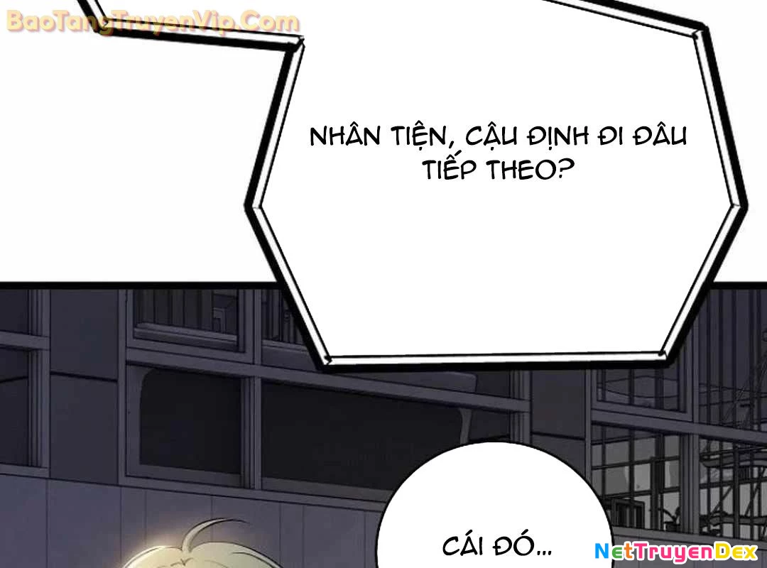 Vinh Quang Vô Tận Chapter 51 - Trang 2
