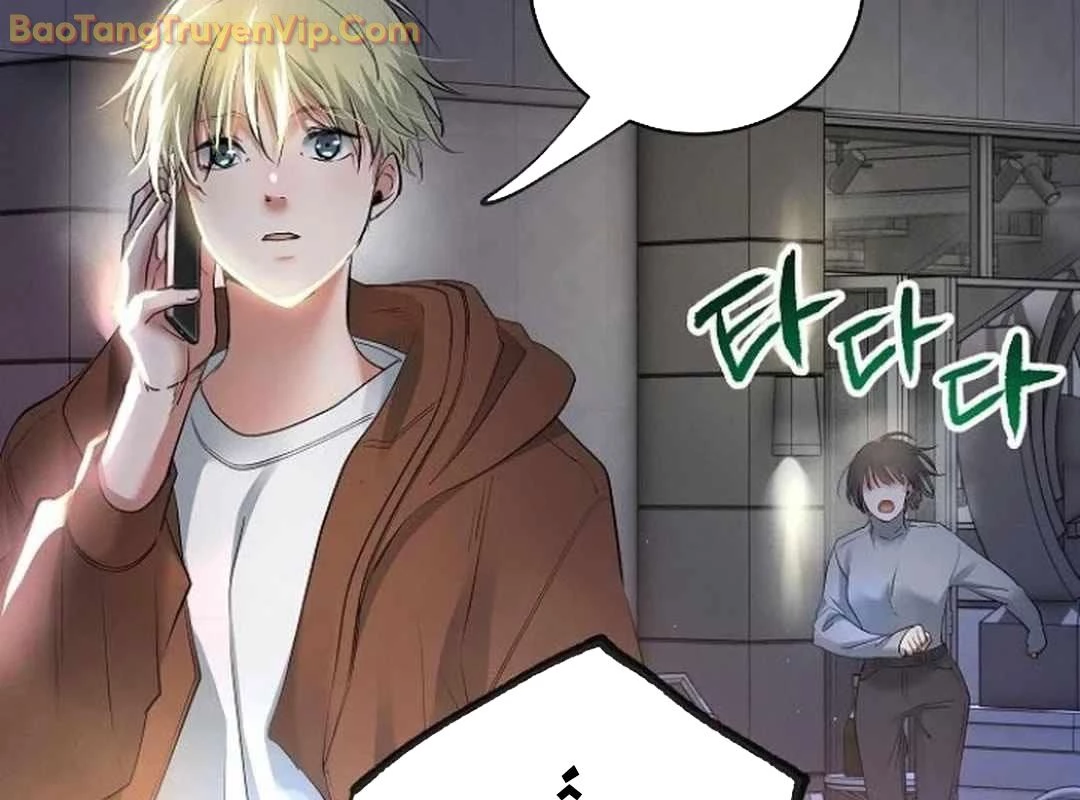 Vinh Quang Vô Tận Chapter 51 - Trang 2