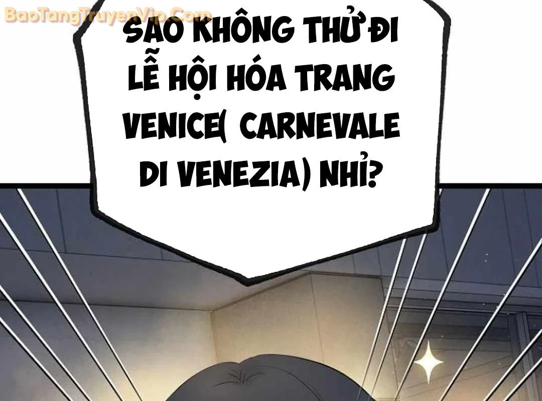 Vinh Quang Vô Tận Chapter 51 - Trang 2