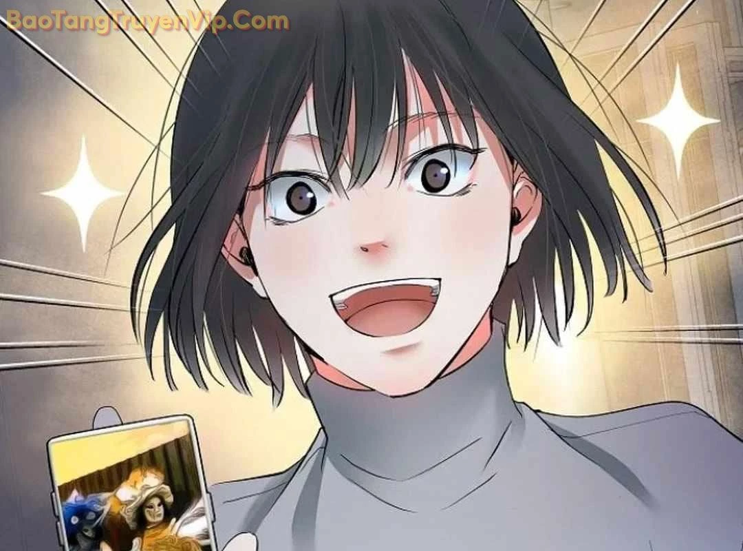 Vinh Quang Vô Tận Chapter 51 - Trang 2