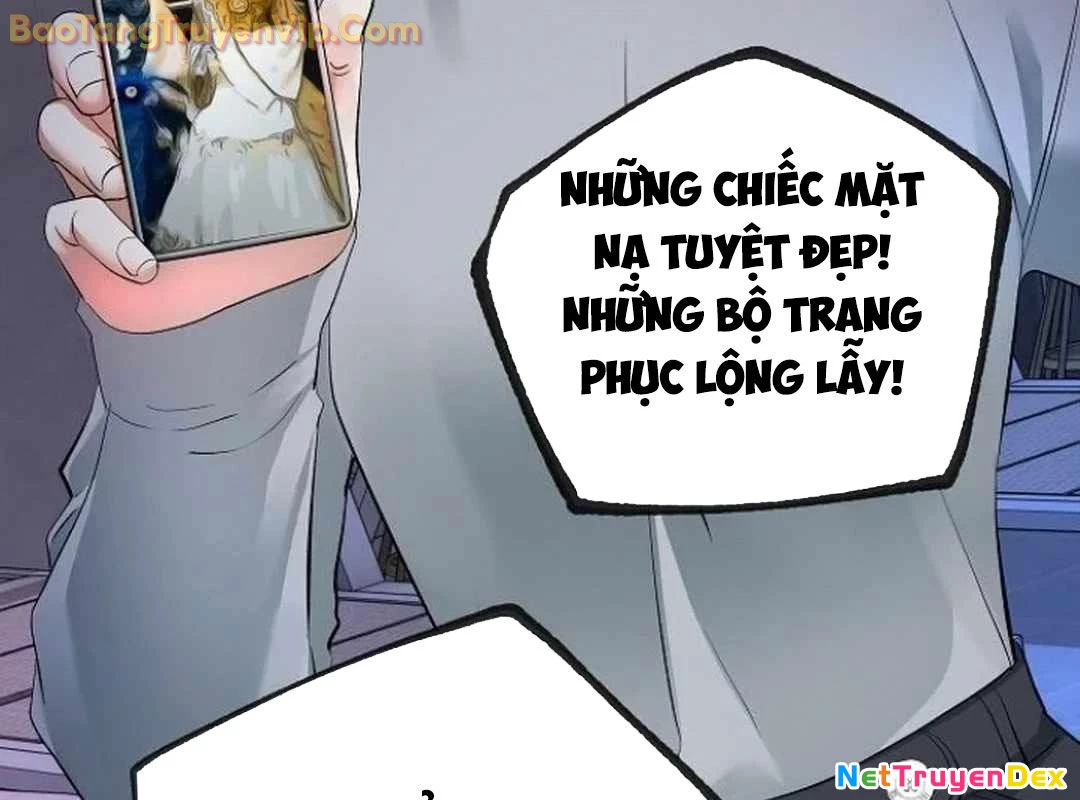 Vinh Quang Vô Tận Chapter 51 - Trang 2