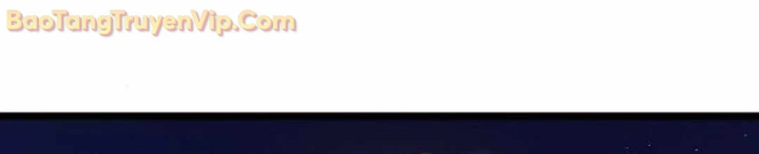 Vinh Quang Vô Tận Chapter 51 - Trang 2