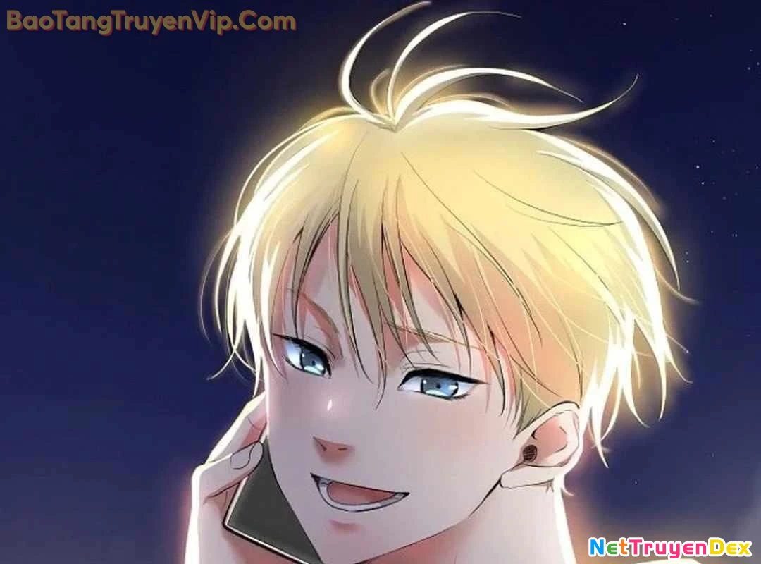 Vinh Quang Vô Tận Chapter 51 - Trang 2