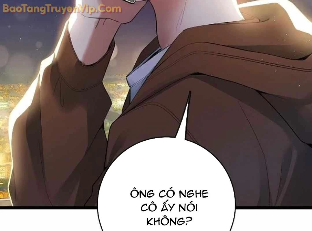 Vinh Quang Vô Tận Chapter 51 - Trang 2