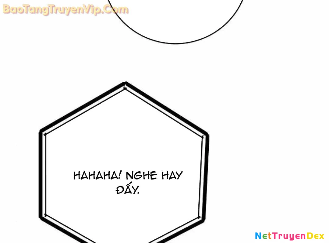 Vinh Quang Vô Tận Chapter 51 - Trang 2