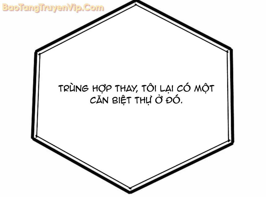 Vinh Quang Vô Tận Chapter 51 - Trang 2