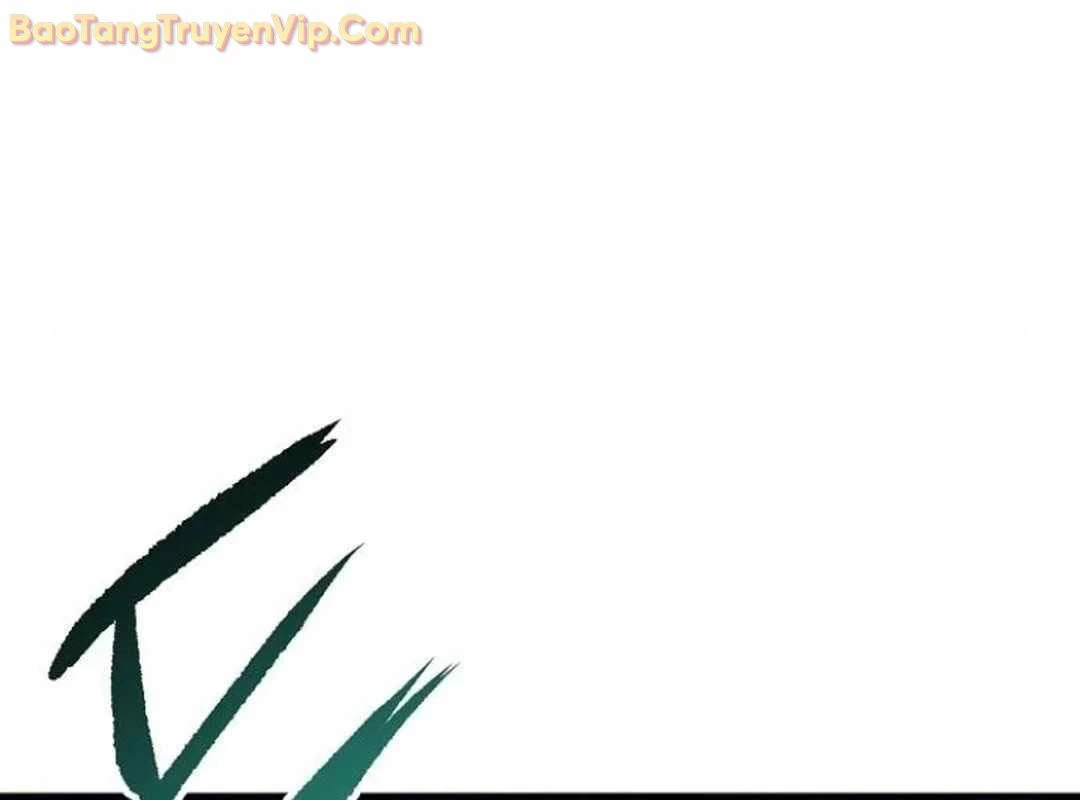 Vinh Quang Vô Tận Chapter 51 - Trang 2