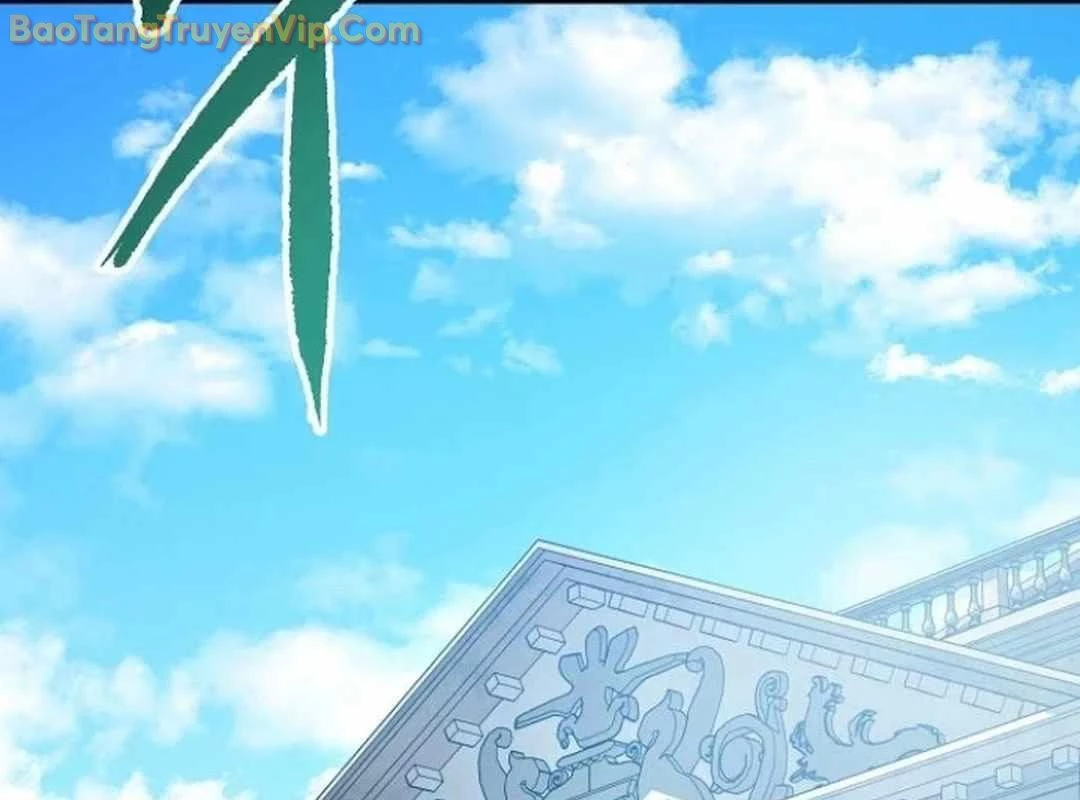 Vinh Quang Vô Tận Chapter 51 - Trang 2