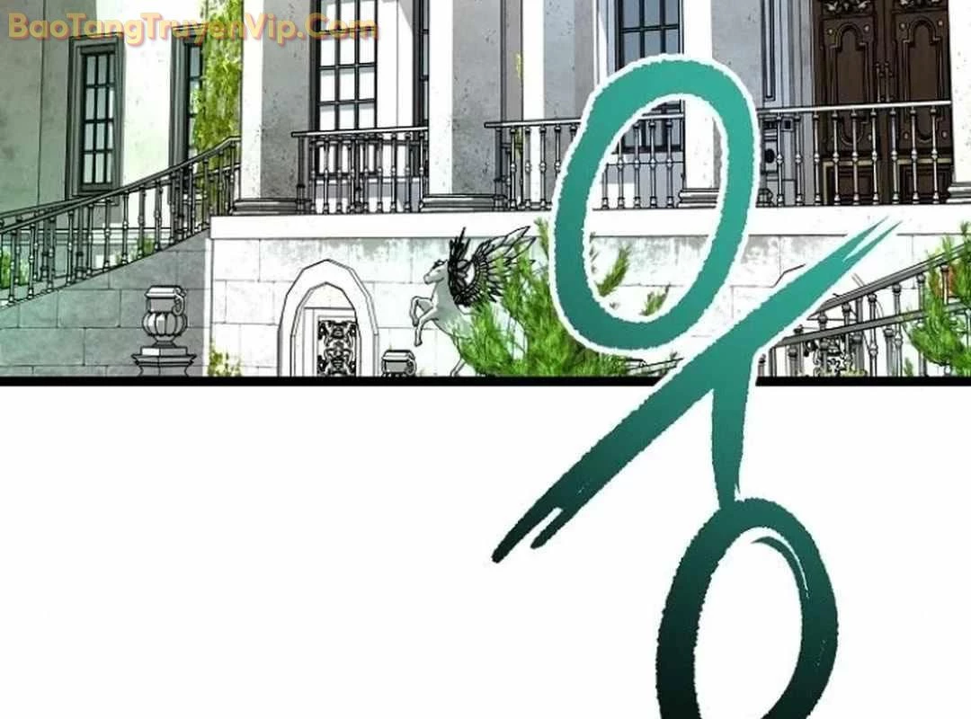 Vinh Quang Vô Tận Chapter 51 - Trang 2