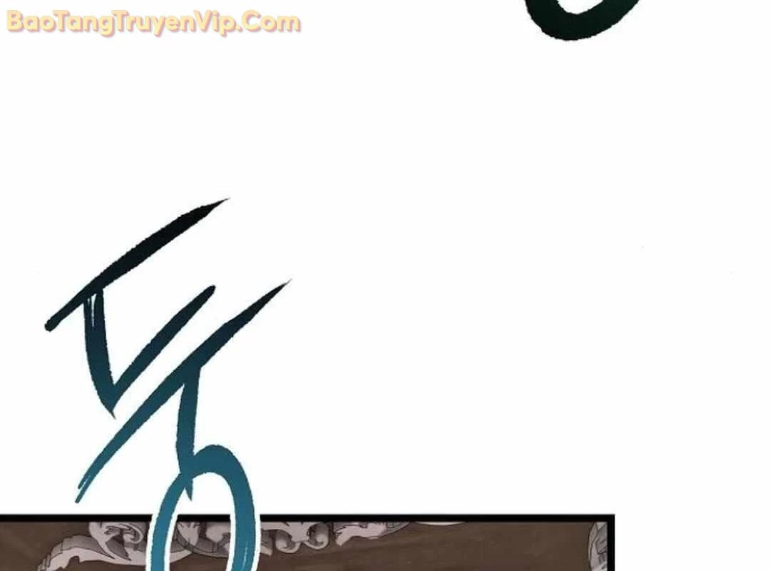 Vinh Quang Vô Tận Chapter 51 - Trang 2