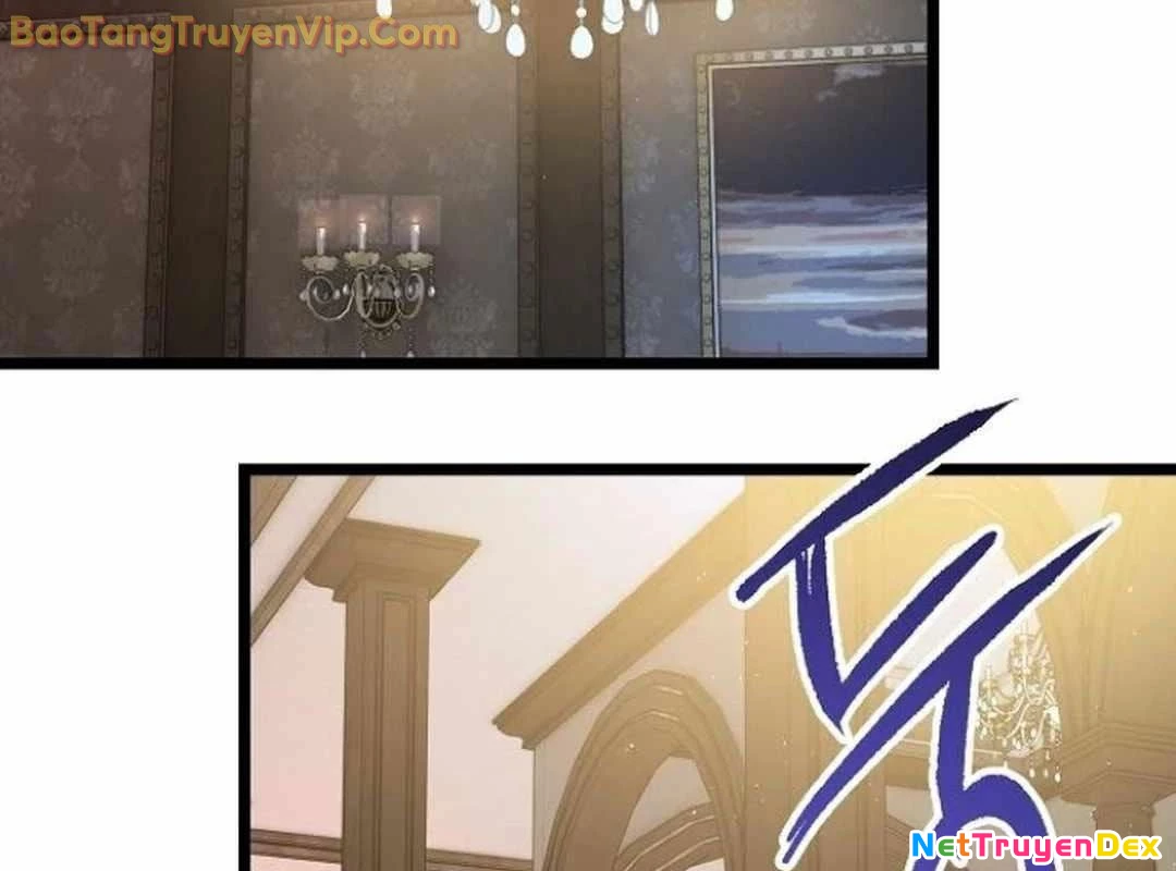 Vinh Quang Vô Tận Chapter 51 - Trang 2