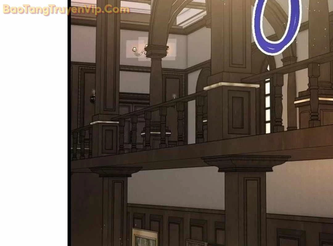 Vinh Quang Vô Tận Chapter 51 - Trang 2