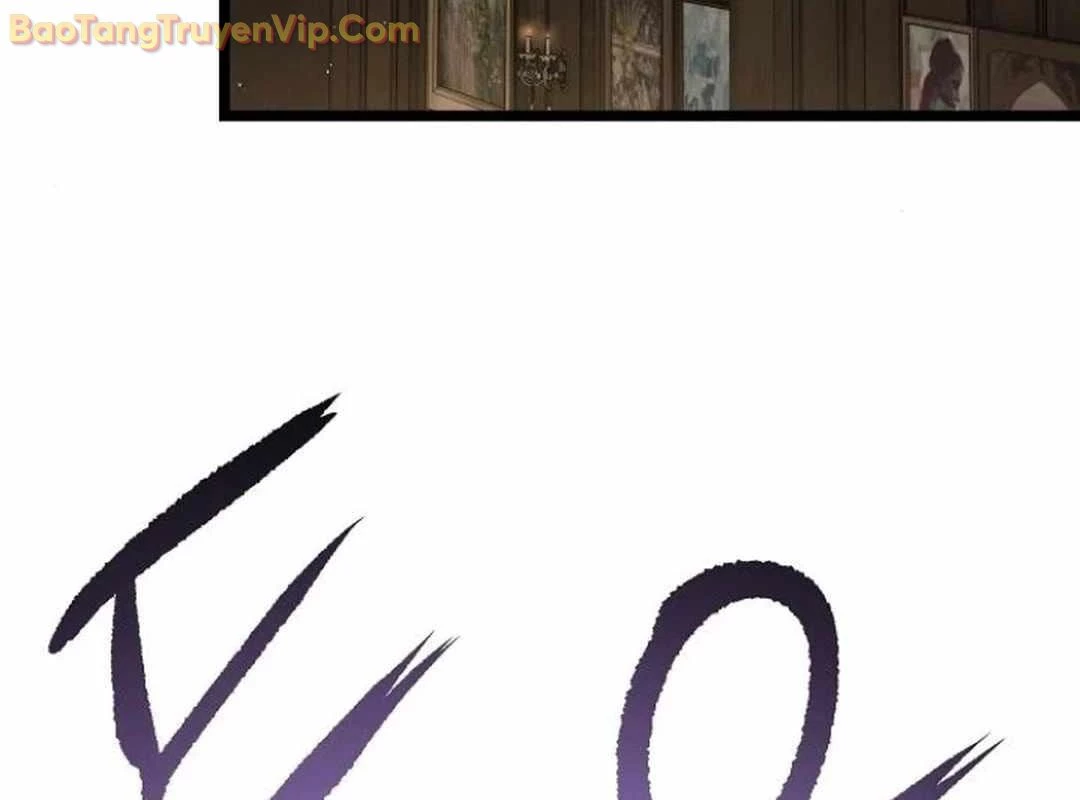 Vinh Quang Vô Tận Chapter 51 - Trang 2