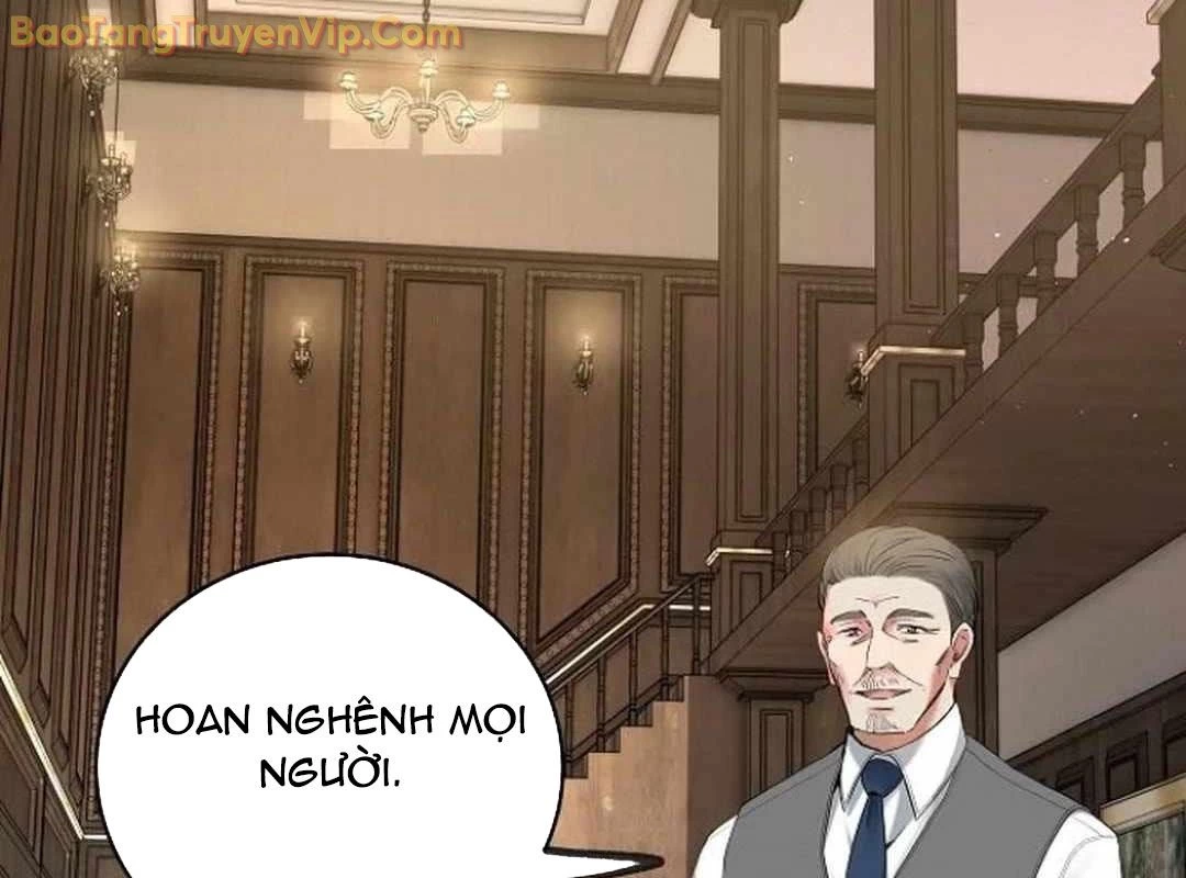 Vinh Quang Vô Tận Chapter 51 - Trang 2