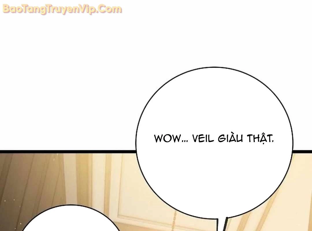 Vinh Quang Vô Tận Chapter 51 - Trang 2