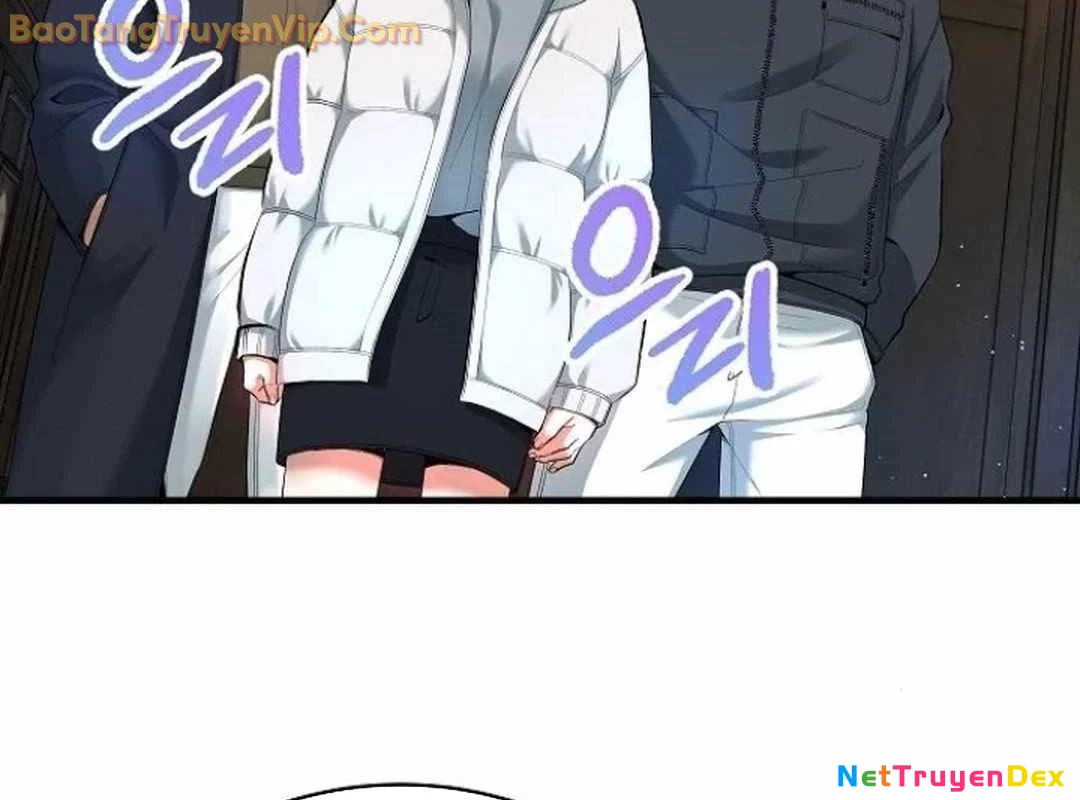 Vinh Quang Vô Tận Chapter 51 - Trang 2