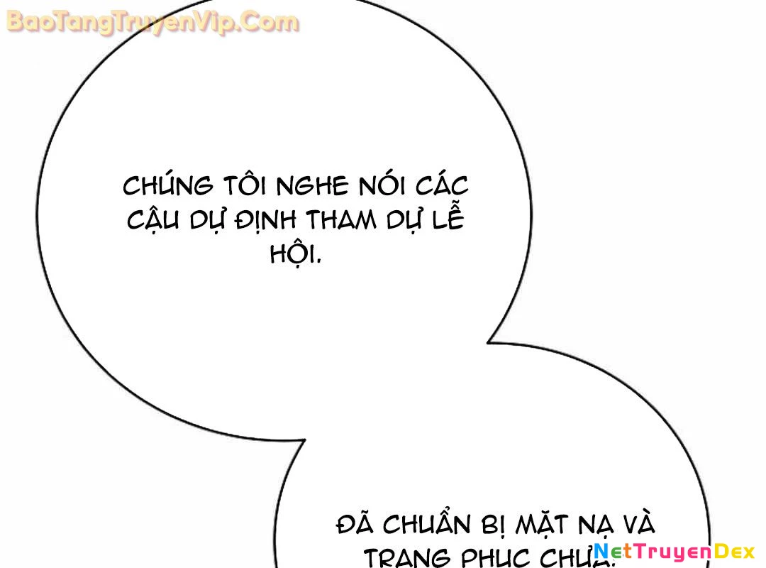 Vinh Quang Vô Tận Chapter 51 - Trang 2