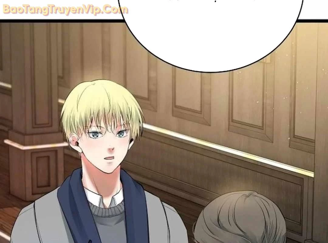 Vinh Quang Vô Tận Chapter 51 - Trang 2