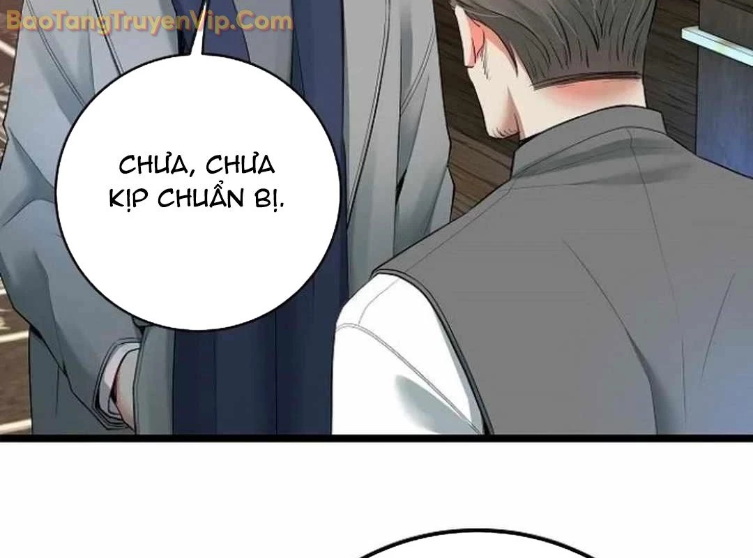 Vinh Quang Vô Tận Chapter 51 - Trang 2
