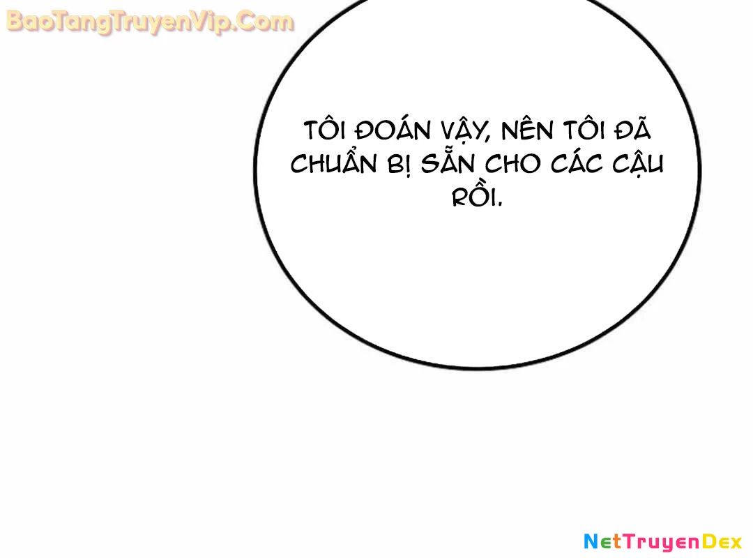 Vinh Quang Vô Tận Chapter 51 - Trang 2