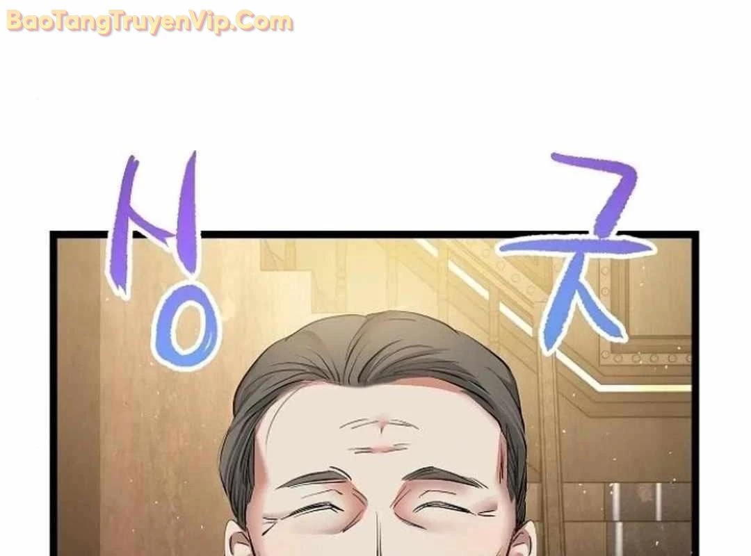 Vinh Quang Vô Tận Chapter 51 - Trang 2