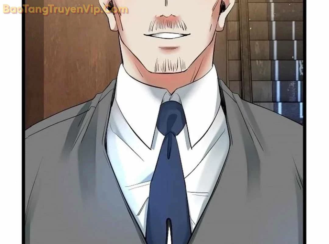 Vinh Quang Vô Tận Chapter 51 - Trang 2