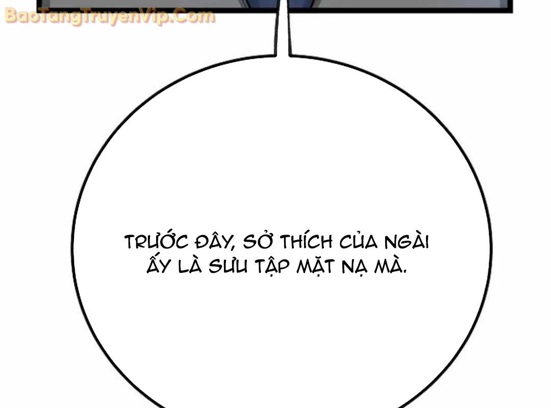 Vinh Quang Vô Tận Chapter 51 - Trang 2