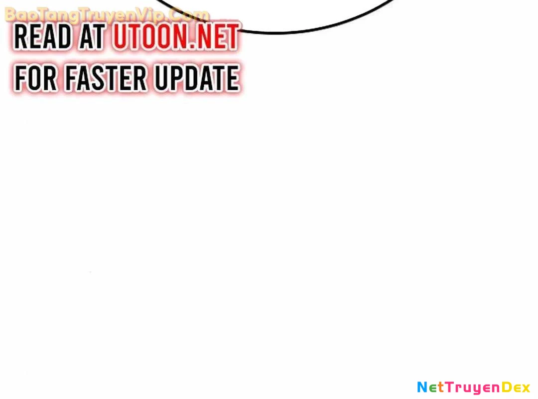 Vinh Quang Vô Tận Chapter 51 - Trang 2