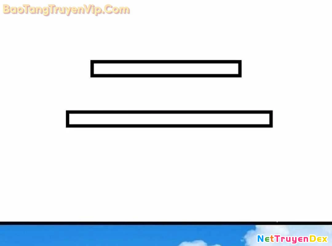 Vinh Quang Vô Tận Chapter 51 - Trang 2