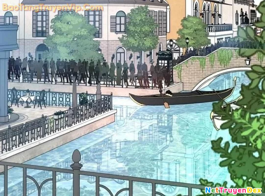 Vinh Quang Vô Tận Chapter 51 - Trang 2