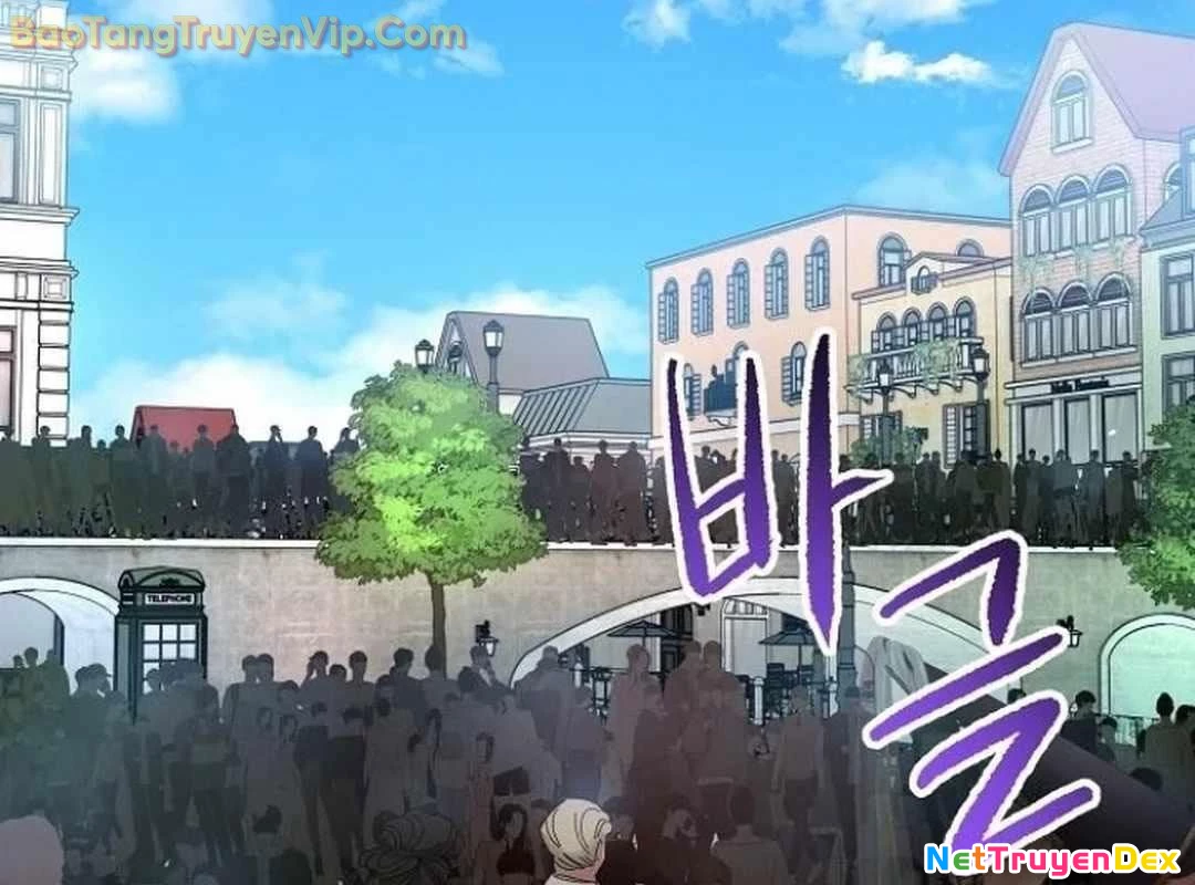 Vinh Quang Vô Tận Chapter 51 - Trang 2