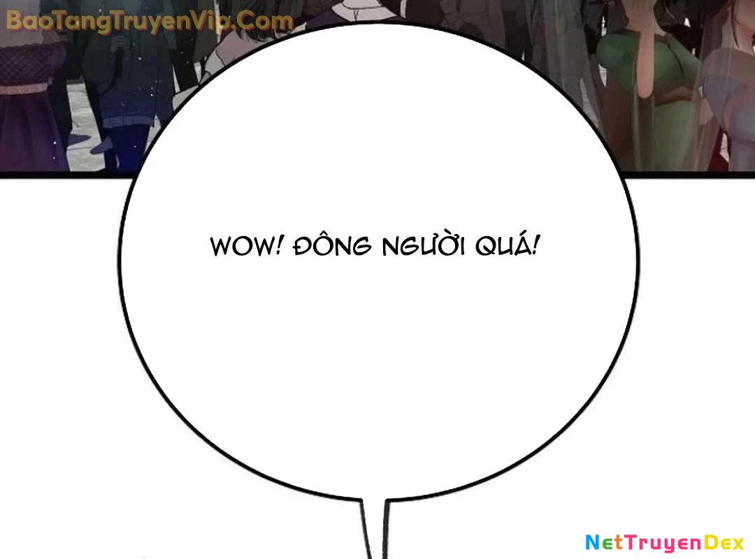 Vinh Quang Vô Tận Chapter 51 - Trang 2