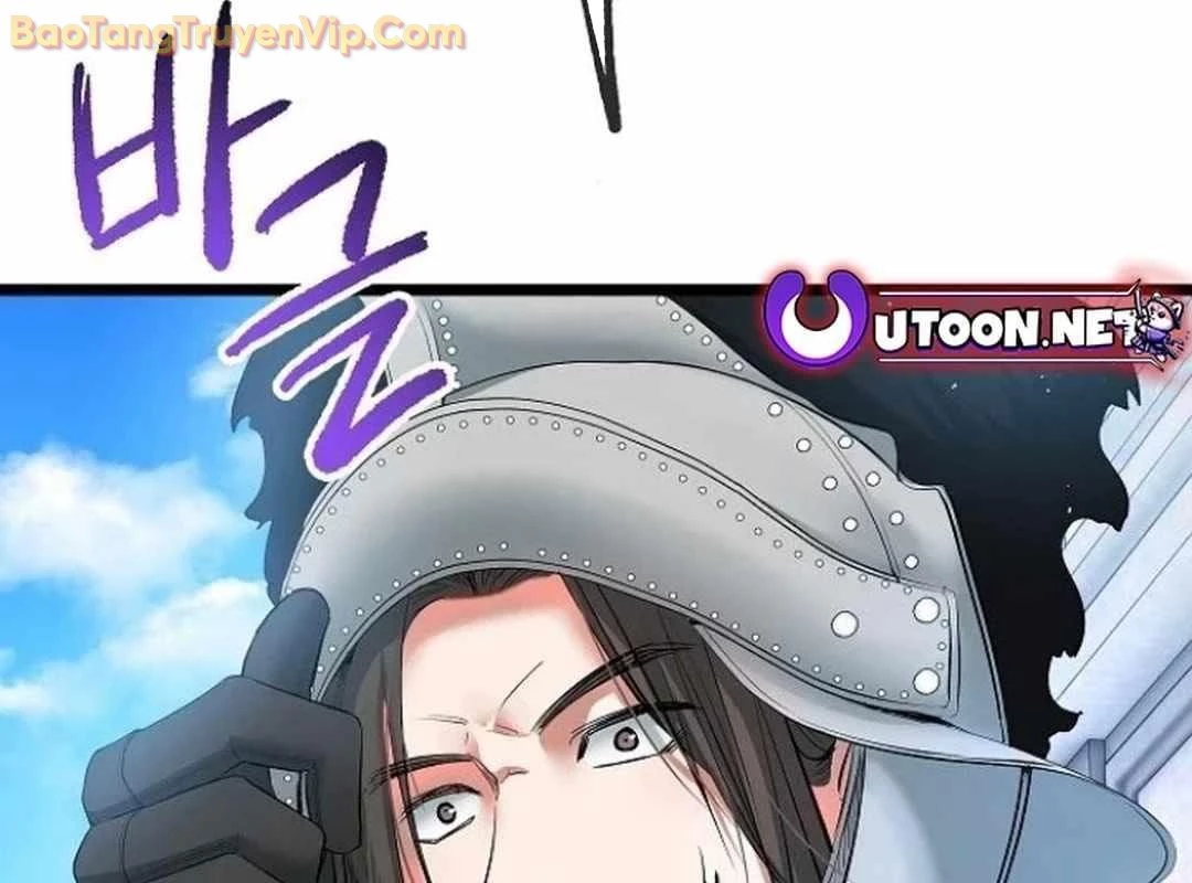 Vinh Quang Vô Tận Chapter 51 - Trang 2