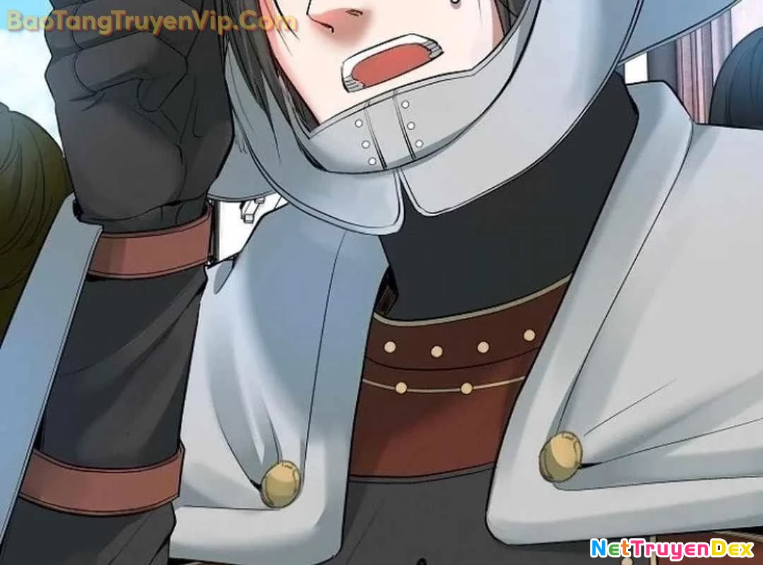 Vinh Quang Vô Tận Chapter 51 - Trang 2