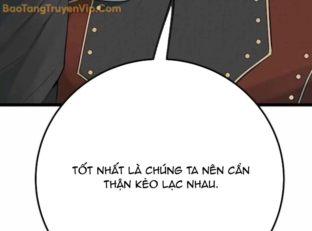 Vinh Quang Vô Tận Chapter 51 - Trang 2