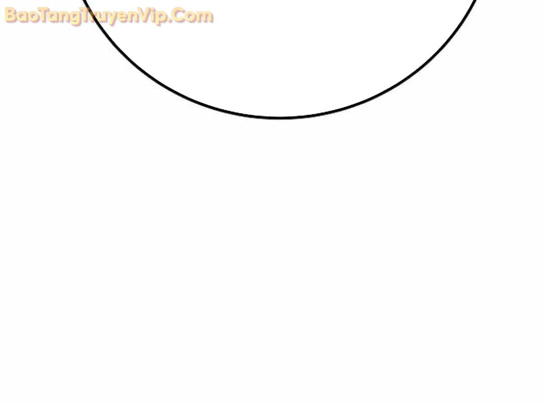 Vinh Quang Vô Tận Chapter 51 - Trang 2