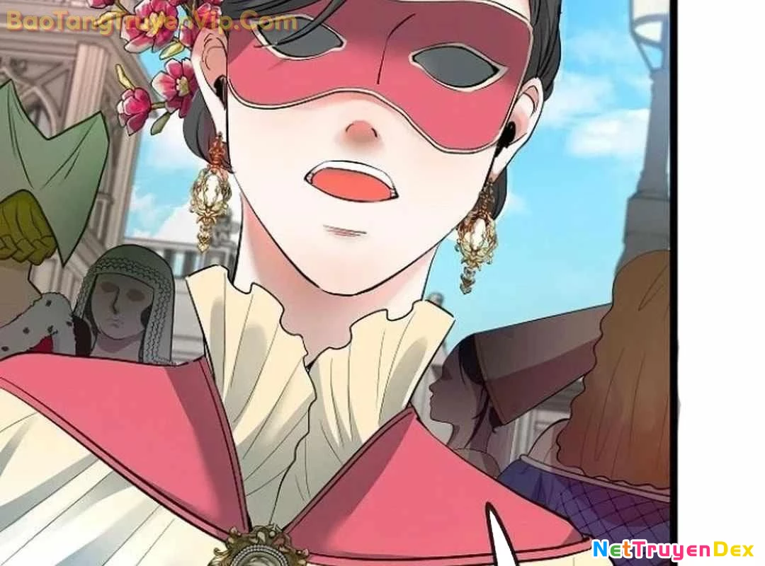 Vinh Quang Vô Tận Chapter 51 - Trang 2