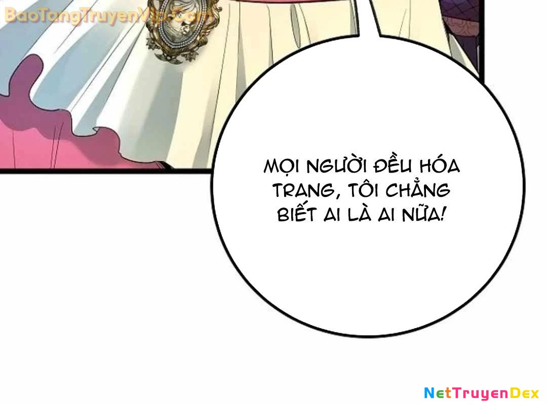 Vinh Quang Vô Tận Chapter 51 - Trang 2