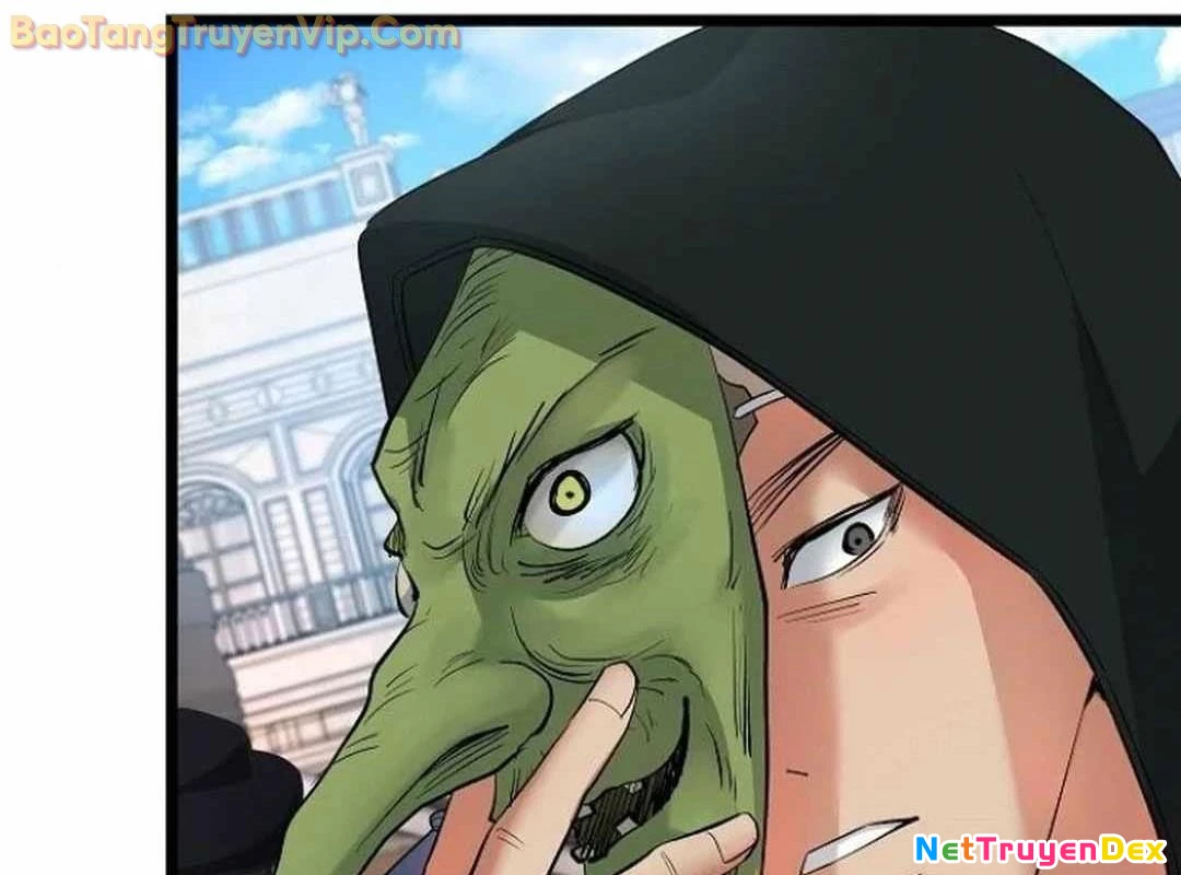 Vinh Quang Vô Tận Chapter 51 - Trang 2