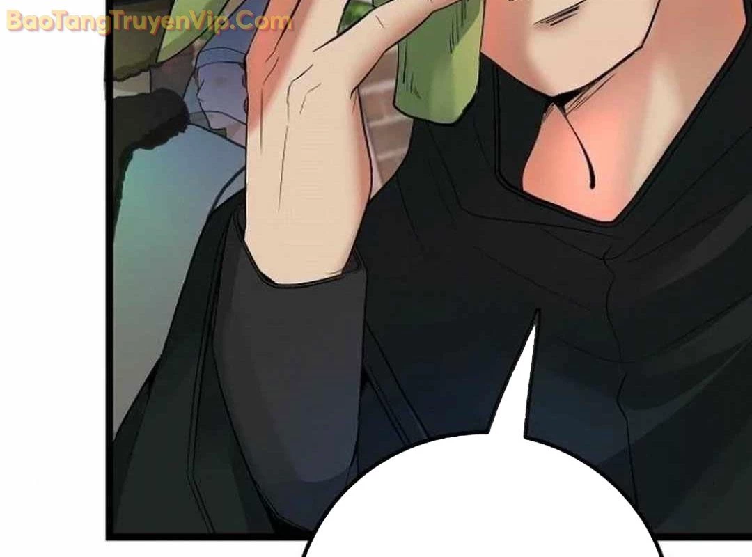 Vinh Quang Vô Tận Chapter 51 - Trang 2