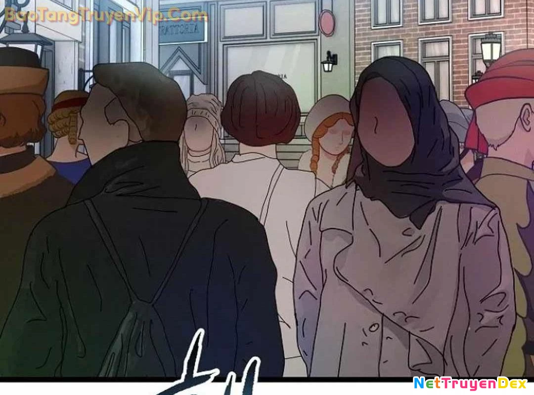 Vinh Quang Vô Tận Chapter 51 - Trang 2