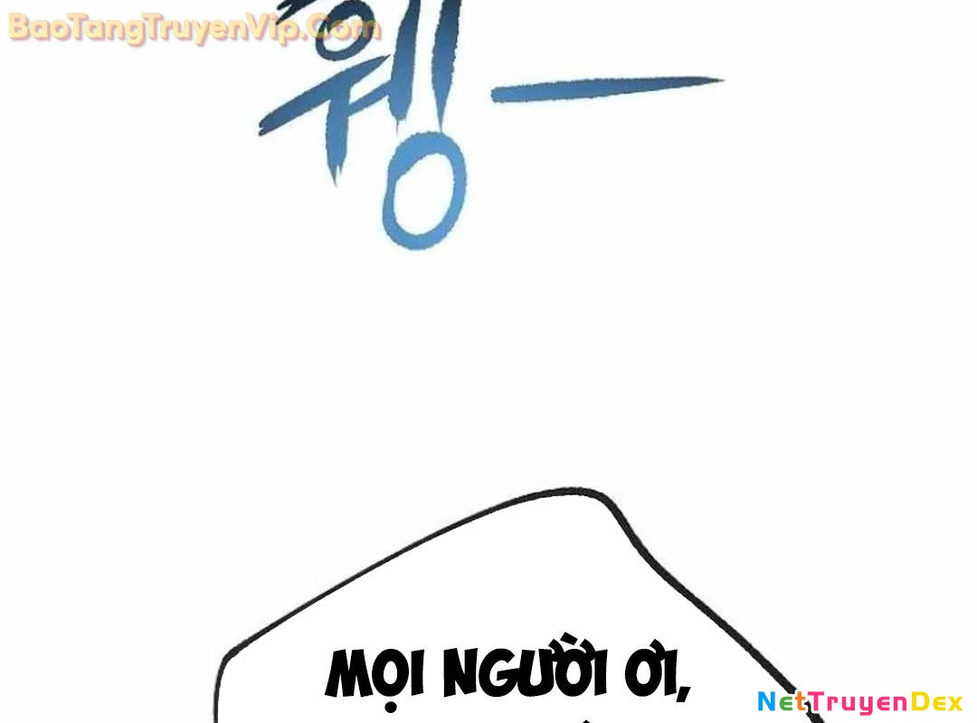 Vinh Quang Vô Tận Chapter 51 - Trang 2