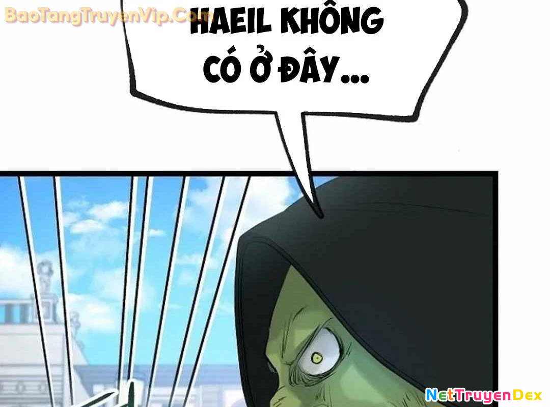 Vinh Quang Vô Tận Chapter 51 - Trang 2