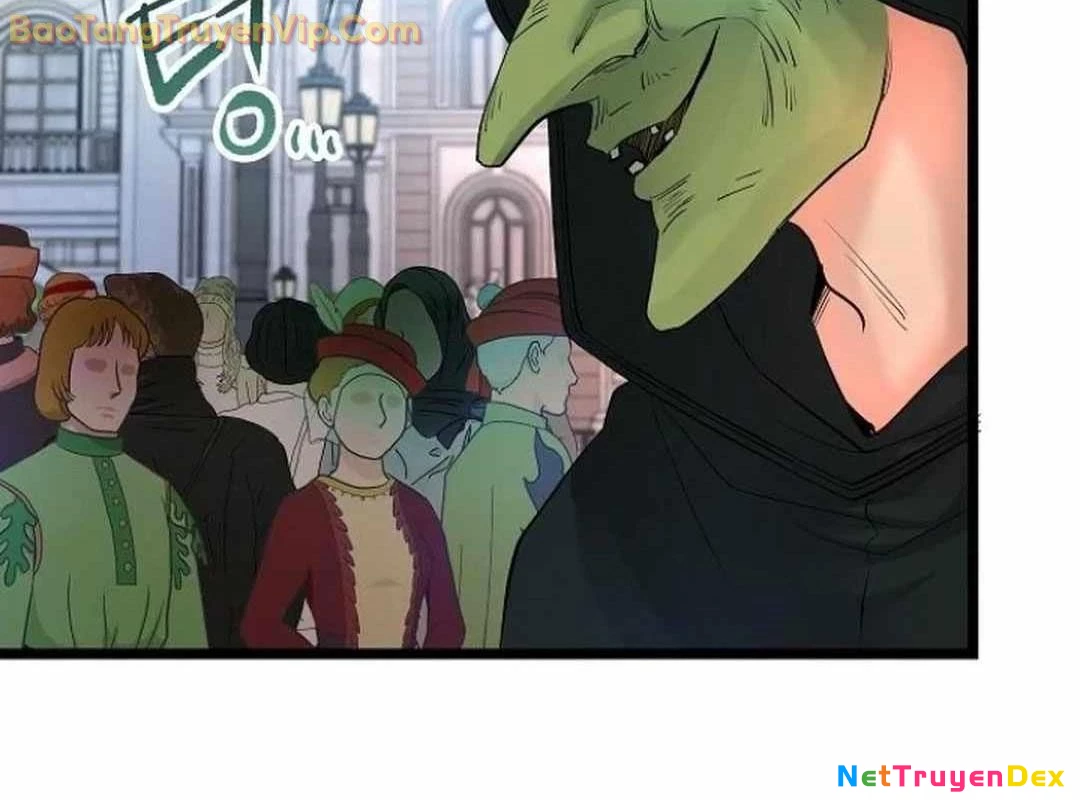 Vinh Quang Vô Tận Chapter 51 - Trang 2