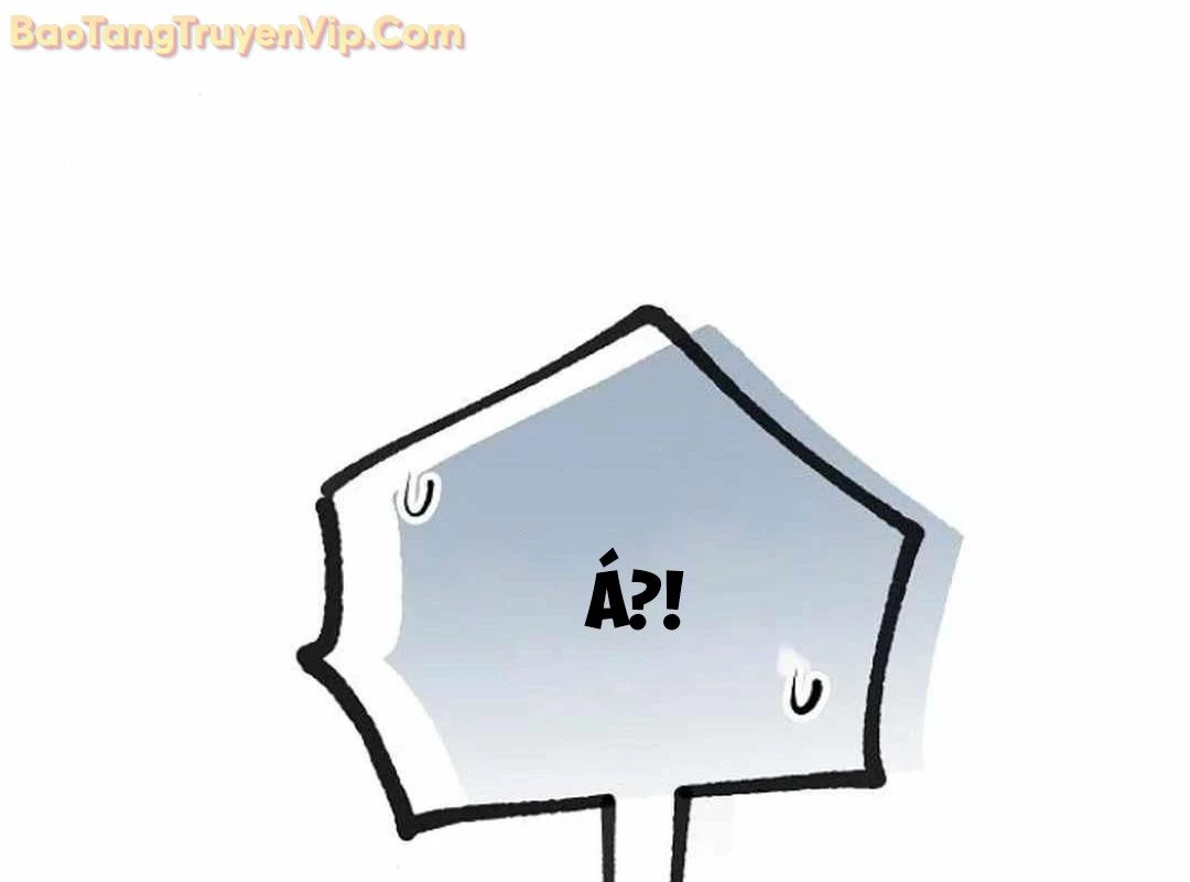 Vinh Quang Vô Tận Chapter 51 - Trang 2