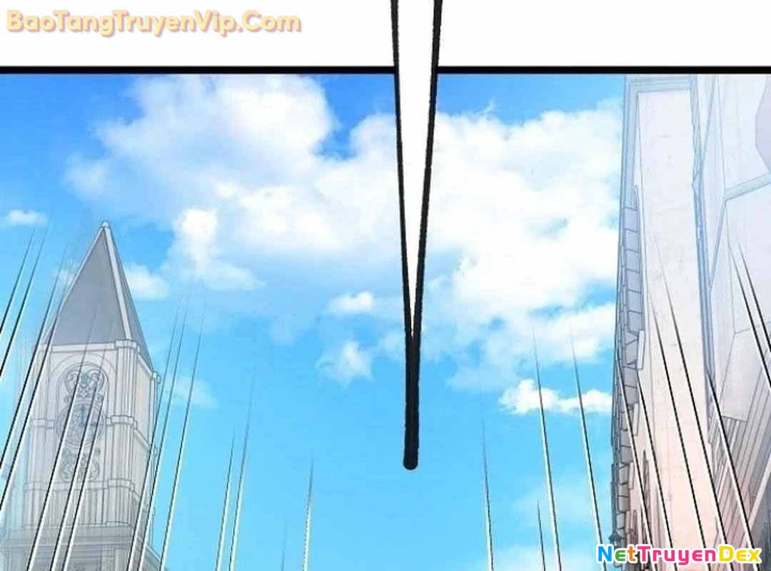 Vinh Quang Vô Tận Chapter 51 - Trang 2