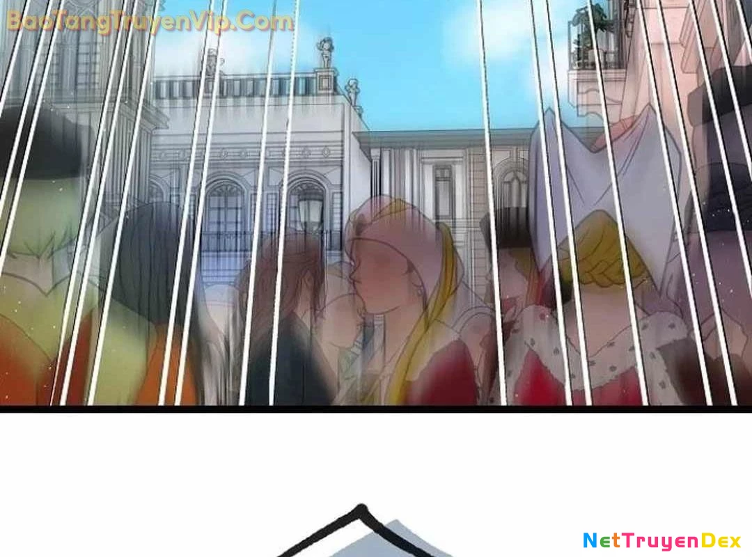 Vinh Quang Vô Tận Chapter 51 - Trang 2