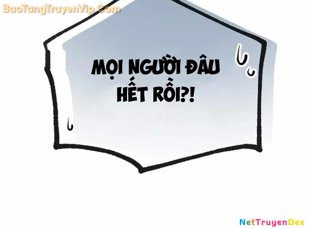 Vinh Quang Vô Tận Chapter 51 - Trang 2